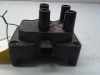 Ford Fusion JU2 BJ2006 4-fach Zündmodul Zündspule 4M5G12029ZB Bosch 0221503485 Bild Ford Fusion JU2 BJ2006 4-fach Zündmodul Zündspule 4M5G12029ZB Bosch 0221503485