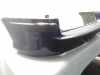Peugeot 407 SW Kombi Bj.2005 original Stoßstange Stoßfänger hinten mit PDC Bild Peugeot 407 SW Kombi Bj.2005 original Stoßstange Stoßfänger hinten mit PDC