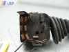 Opel Calibra original Blinkerschalter BJ1992 Bild Opel Calibra original Blinkerschalter BJ1992