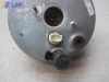 Mercedes S210 Kombi Bremskraftverstärker 0044306330 LUCAS BJ1999 Bild Mercedes S210 Kombi Bremskraftverstärker 0044306330 LUCAS BJ1999