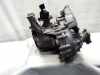 VW Golf 4 Getriebe DZL 5 Gang Schaltgetriebe 2.3 V5 110kw BJ1999 Bild VW Golf 4 Getriebe DZL 5 Gang Schaltgetriebe 2.3 V5 110kw BJ1999