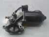 Hyundai H100 original Wischermotor vorn 9811043401 WF118SC KAMCO BJ1996