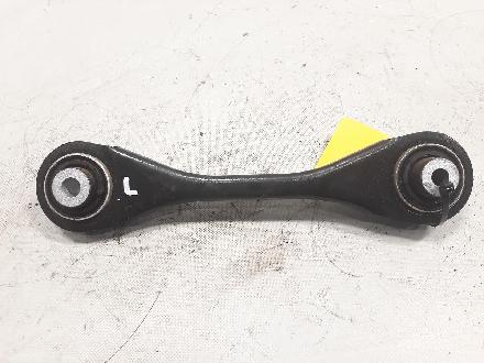 VW ID.3 original Spurstange Spurlenker Hinterachse 1EA501529B Bj.2019