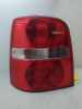VW Touran 1T original R&uuml;ckleuchte Schlussleuchte links Bj.2004 