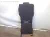 Opel Zafira B BJ2005 Sitz Einzelsitz hinten links 3. Reihe Bild Opel Zafira B BJ2005 Sitz Einzelsitz hinten links 3. Reihe