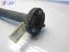 MB R170 Bj.1998 2.3 142KW *111973* 5G-Schalter Gelenkwelle Bild MB R170 Bj.1998 2.3 142KW *111973* 5G-Schalter Gelenkwelle