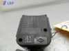 Opel Calibra original Blinkerschalter BJ1992 Bild Opel Calibra original Blinkerschalter BJ1992
