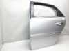 Opel Vectra C Bj2006 5 türig Fliessheck Tür hinten links Bild Opel Vectra C Bj2006 5 türig Fliessheck Tür hinten links
