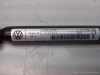 VW Touran 1T Sitzstütze Sicherungsbügel 1T0883501A BJ2005 Bild VW Touran 1T Sitzstütze Sicherungsbügel 1T0883501A BJ2005