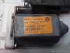 VW Golf 4 1J original Fensterhebermotor vorn links 1J1959801C BROSE BJ1999 Bild VW Golf 4 1J original Fensterhebermotor vorn links 1J1959801C BROSE BJ1999