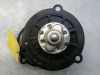 Hyundai H100 Gebläsemotor Heizgebläsemotor BJ1997 Bild Hyundai H100 Gebläsemotor Heizgebläsemotor BJ1997