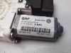 VW Touran 1T Fensterhebermotor hinten links 1K0959703B BJ2005 Bild VW Touran 1T Fensterhebermotor hinten links 1K0959703B BJ2005