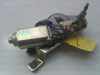 Hyundai H100 Heckwischermotor 9871043350 WR108SC KAMCO BJ1997