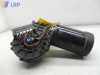 Mercedes W210 Wischermotor vorn 0390241420 BOSCH BJ1999