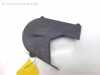 VW Polo 6N2 Verkleidung Schutz Zahnriemen oben 030109121N BJ2001 Bild VW Polo 6N2 Verkleidung Schutz Zahnriemen oben 030109121N BJ2001