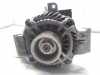 Mazda 6 GH original Lichtmaschine Generator 2.5 125kw L5 Bj.2008 Bild Mazda 6 GH original Lichtmaschine Generator 2.5 125kw L5 Bj.2008