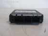 VW Touran 1T Steuergerät PDC Parkhilfe 1K0919283A BOSCH BJ2005 Bild VW Touran 1T Steuergerät PDC Parkhilfe 1K0919283A BOSCH BJ2005