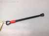 VW Touran 1T Sitzst&uuml;tze Sicherungsb&uuml;gel 1T0883501A BJ2005
