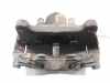 VW Passat 3C B7 Bremssattel links vorn BJ2011 1.8TSI 118kw CDAA Bild VW Passat 3C B7 Bremssattel links vorn BJ2011 1.8TSI 118kw CDAA