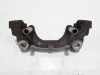 VW Touran 1T3 Träger Bremssattel rechts vorn ATE 1,4TSI 103kw CAVC original BJ2011 Bild VW Touran 1T3 Träger Bremssattel rechts vorn ATE 1,4TSI 103kw CAVC original BJ2011