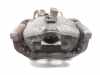 Mazda 6 GH original Bremssattel Hinterachse links Bj.2008 Bild Mazda 6 GH original Bremssattel Hinterachse links Bj.2008