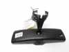 VW Tiguan 5N2 1K0857511FSMA Spiegel Innenspiegel original BJ2013 Bild VW Tiguan 5N2 1K0857511FSMA Spiegel Innenspiegel original BJ2013