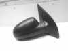 Chevrolet Aveo T250 original Außenspiegel rechts manuell Bj.2009 Bild Chevrolet Aveo T250 original Außenspiegel rechts manuell Bj.2009