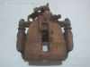 VW T5 7H Bus Bremssattel hinten rechts TRW 1.9TDI 75kw BJ2006 Bild VW T5 7H Bus Bremssattel hinten rechts TRW 1.9TDI 75kw BJ2006