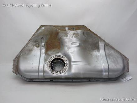 Opel Vectra-B Lim/Caravan Tank Kraftstoffbehälter 1,8 85KW *X18XE*