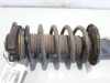 VW Passat 3C Alltrack B7 3AA4130331C Federbein Stossdämpfer links original 2.0TDI CFGB BJ2013 Bild VW Passat 3C Alltrack B7 3AA4130331C Federbein Stossdämpfer links original 2.0TDI CFGB BJ2013
