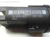 VW T5 7H Bus Lichtschalter 6Q0941531B TRW BJ2006 Bild VW T5 7H Bus Lichtschalter 6Q0941531B TRW BJ2006