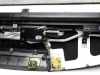 VW Phaeton 3D5863413FH 2K7 original Hutablage elektrischen Sonnenschutzrollo BJ2015 Bild VW Phaeton 3D5863413FH 2K7 original Hutablage elektrischen Sonnenschutzrollo BJ2015