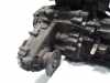 Kia Sportage JA 5 Gang Schaltgetriebe mit Verteilergetriebe K011 2.0 94kw BJ1996 Bild Kia Sportage JA 5 Gang Schaltgetriebe mit Verteilergetriebe K011 2.0 94kw BJ1996