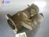 Hyundai H100 Anlasser Starter 3610042011 QMG120413 MANDO 2.5D 57kw BJ1997