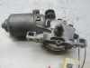 Mazda 6 GH Wischermotor vorn1593001431 Denso 2.0 114kw LF BJ2010 Bild Mazda 6 GH Wischermotor vorn1593001431 Denso 2.0 114kw LF BJ2010