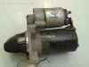 Ford Fusion JU2 BJ2006 Anlasser 2S6U11000CB Bosch 0001107417 Bild Ford Fusion JU2 BJ2006 Anlasser 2S6U11000CB Bosch 0001107417