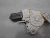 VW Touareg 7P original Fensterhebermotor vorn links BJ2014 Bild VW Touareg 7P original Fensterhebermotor vorn links BJ2014