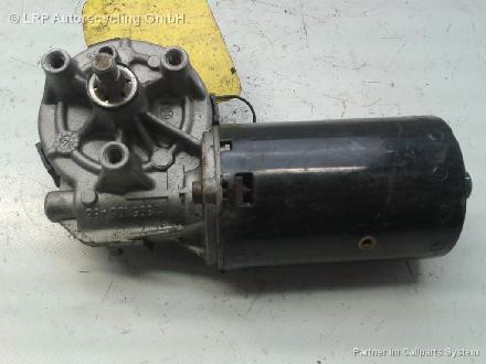 Ford Focus 1 original Wischermotor vorn 03902413692 BJ1999