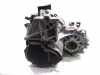 VW Golf 4 Getriebe DZL 5 Gang Schaltgetriebe 2.3 V5 110kw BJ1999 Bild VW Golf 4 Getriebe DZL 5 Gang Schaltgetriebe 2.3 V5 110kw BJ1999