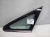 Opel Zafira B BJ2005 Scheibe Dreieckscheibe Tür vorn links Bild Opel Zafira B BJ2005 Scheibe Dreieckscheibe Tür vorn links