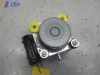 Dacia Sandero BS0 BJ2011 ABS Hydroaggregat 0265801018 0265232718 BOSCH Bild Dacia Sandero BS0 BJ2011 ABS Hydroaggregat 0265801018 0265232718 BOSCH