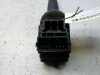 Peugeot 206 CC Bj2001 original Blinkerschalter Lichtschalter mit Nebelscheinwerferfunktion Bild Peugeot 206 CC Bj2001 original Blinkerschalter Lichtschalter mit Nebelscheinwerferfunktion