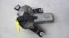 Opel Vectra C Heckwischermotor 009185821 53015612 VALEO 5t&uuml;rig Flie&szlig;heck BJ2003