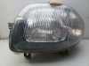 Renault Clio 2 Scheinwerfer links Hella Bj1999 Bild Renault Clio 2 Scheinwerfer links Hella Bj1999