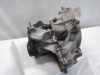 Ford Fusion original 5 Gang Schaltgetriebe 1.4 59kw Bj.2006 Bild Ford Fusion original 5 Gang Schaltgetriebe 1.4 59kw Bj.2006 