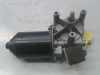 Hyundai H100 Wischermotor vorn 9811043800 WF118SE KAMCO BJ1997