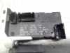 Peugeot 407 SW Bj.2005 original Fensterhebermotor vorn rechts mit Türsteuergerät Bild Peugeot 407 SW Bj.2005 original Fensterhebermotor vorn rechts mit Türsteuergerät