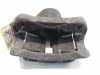 Hyundai H100 Bremssattel vorn rechts 2.5D 57kw ohne ABS BJ1997