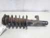 VW Passat 3C Alltrack B7 3AA4130331C Federbein Stossdämpfer links original 2.0TDI CFGB BJ2013 Bild VW Passat 3C Alltrack B7 3AA4130331C Federbein Stossdämpfer links original 2.0TDI CFGB BJ2013