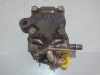 Proton Persona 300 Typ C9 Servopumpe 1.3 55kw BJ1997 Bild Proton Persona 300 Typ C9 Servopumpe 1.3 55kw BJ1997